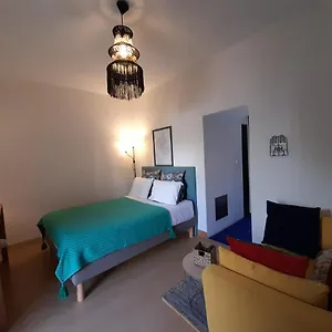  Appartement Le Du Tarn France